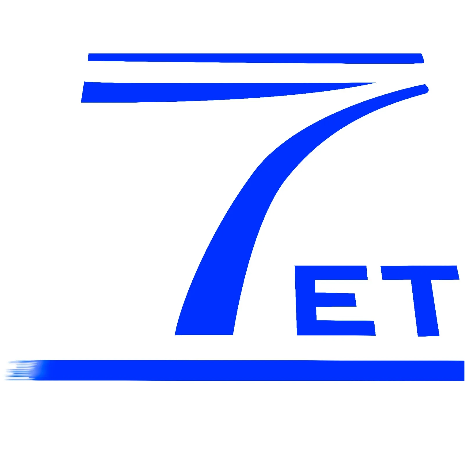 Siete Azul | SISTEMAS INTEGRADOS DE ENERGIA Y TELECOMUNICACIONES SL